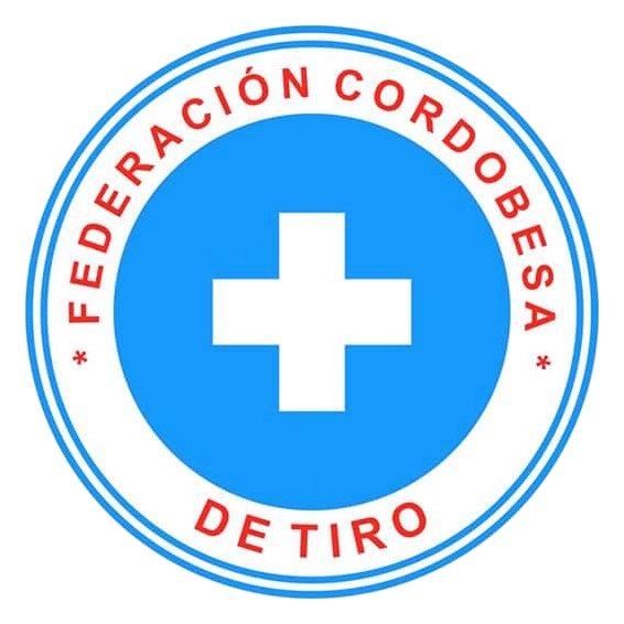 FeCoTir - Federación Cordobesa de Tiro